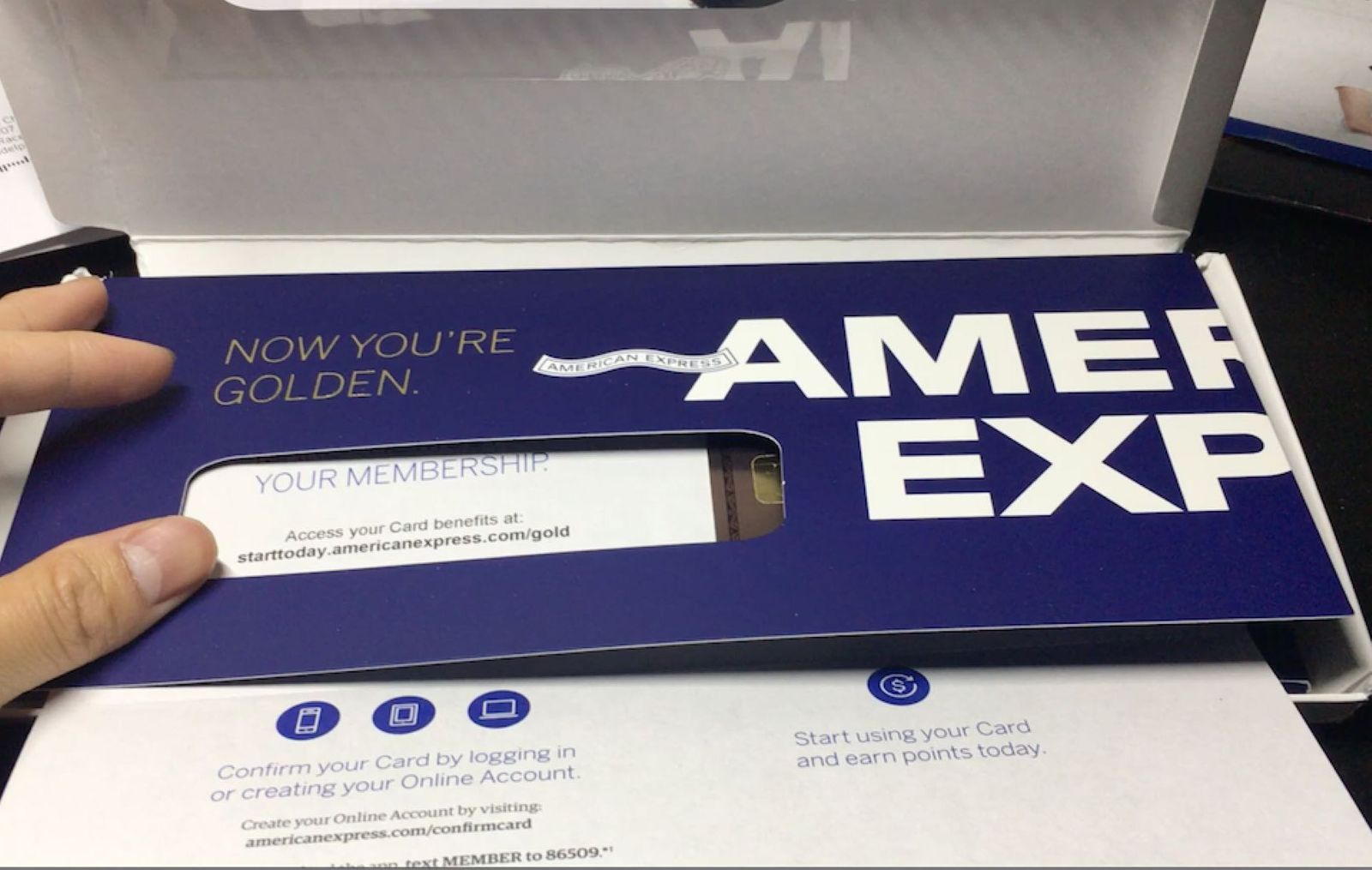 Amex Gold: Is The $250 Annual Fee Worth It?