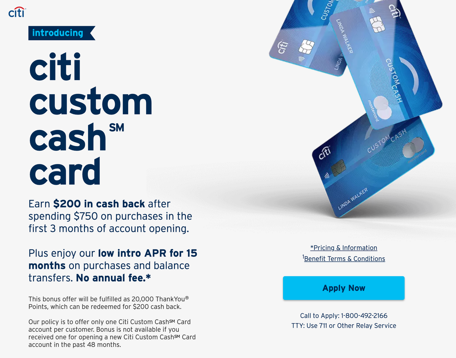 citi-custom-cash-who-is-this-card-for