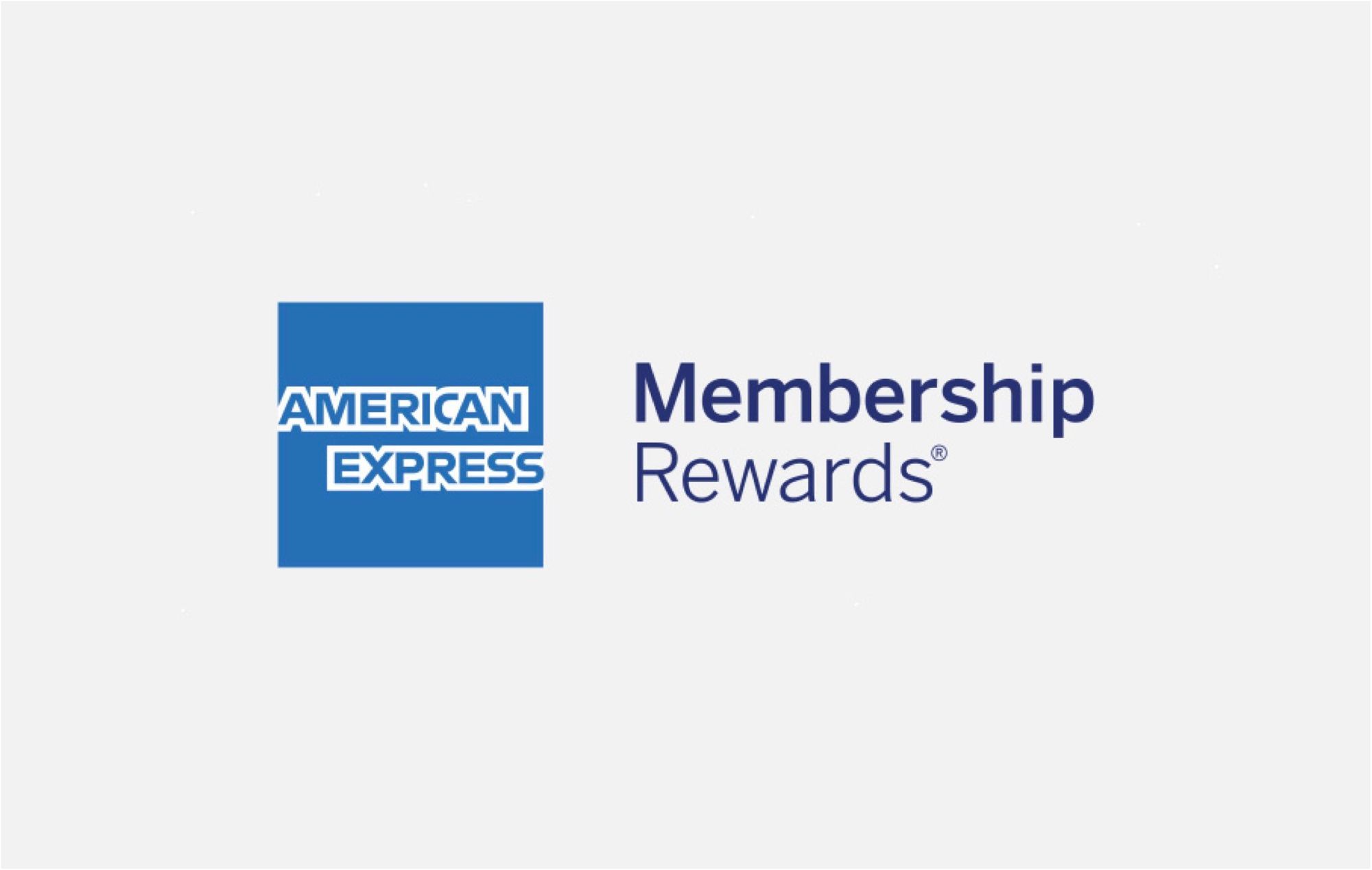 best-and-worst-ways-to-use-your-amex-mr-points