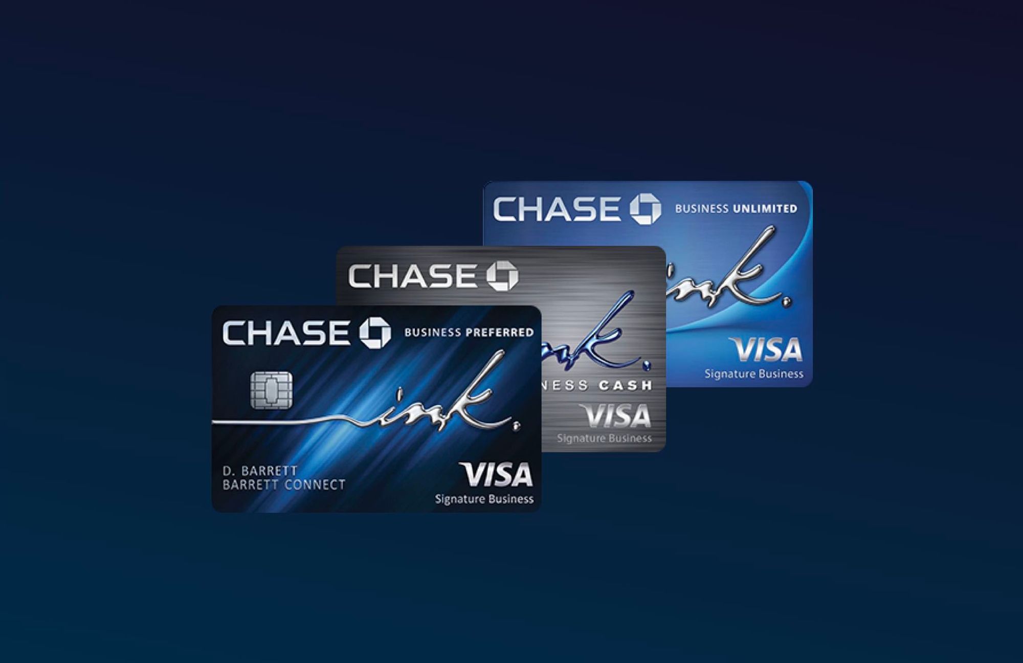 chase-ink-best-business-cards