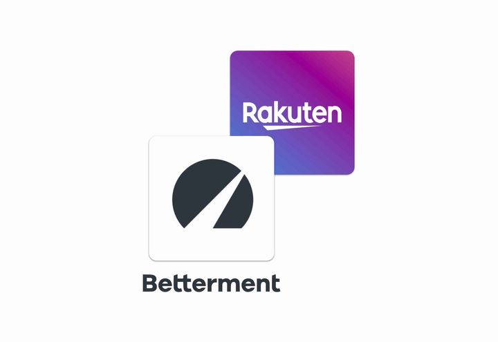 Earn Up To $147 Depositing $1 in Betterment Through Rakuten!